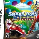 Smart Boy’s Toys Club