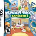 Smart Boys – Gameroom 2