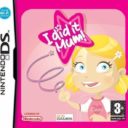 Smart Girl’s Playhouse