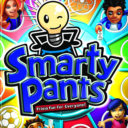 Smarty Pants
