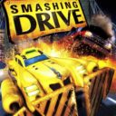Smashing Drive