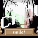 Smile! Christmas Demo 1994