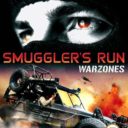Smuggler’s Run Warzones