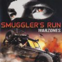 Smuggler’s Run Warzones