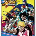 SNK Arcade Classics Vol. 1