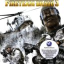 SOCOM – Fireteam Bravo 3