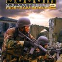 SOCOM – U.S. Navy Seals – Fireteam Bravo 2