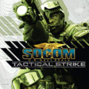 SOCOM – U.S. Navy Seals – Tactical Strike