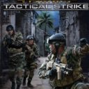 SOCOM – U.S. Navy Seals – Tactical Strike