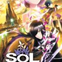 Sol Trigger