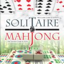 Solitaire & Mahjong