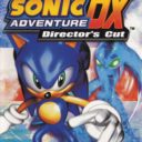 Sonic Adventure DX Director’s Cut