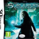 Sorcerer’s Apprentice, The