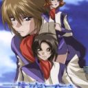 Soukyuu No Fafner