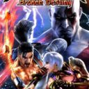 Soulcalibur – Broken Destiny