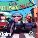 South Park Rally