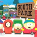 South Park