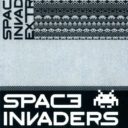 Space Invaders Extreme