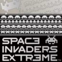 Space Invaders Extreme