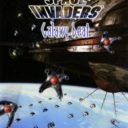 Space Invaders – Galaxy Beat