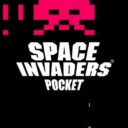 Space Invaders Pocket