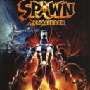 Spawn Armageddon