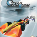 Speed Challenge Jacques Villeneuve’s Racing Vision