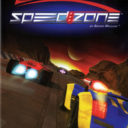 Speed Zone