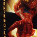 Spider-Man 2