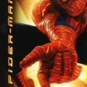 Spider-Man 2