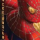 Spider-Man 2