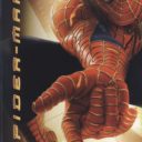 Spider-Man 2
