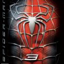 Spider-Man 3