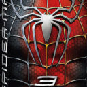 Spider-Man 3