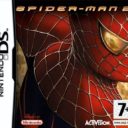 Spider-Man – Allie Ou Ennemi