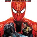 Spider-Man – Web Of Shadows