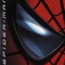 Spider Man