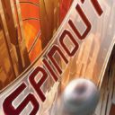 Spinout