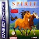 Spirit – L’etalon Des Plaines