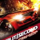 Split-Second