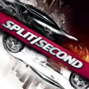 Split-Second