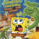 SpongeBob SquarePants – Revenge Of The Flying Dutchman