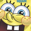 SpongeBob’s Truth Or Square