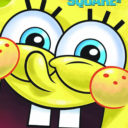 SpongeBob’s Truth Or Square