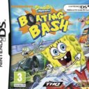 SpongeBob SquarePants – Boating Bash