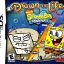 SpongeBob SquarePants To Nakama Tachi
