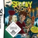 Spooky Story