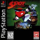 Spot Goes To Hollywood
