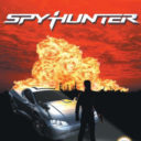 SpyHunter