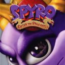 Spyro – Enter The Dragonfly